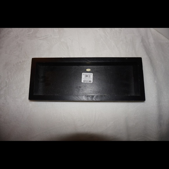 Standup block decor - Picture 2 of 3